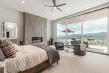 1433 Snow Berry St - Photo 48