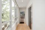 1433 Snow Berry St - Photo 49
