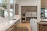 1433 Snow Berry St - Photo 55