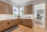 1433 Snow Berry St - Photo 58