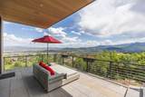 1433 Snow Berry St - Photo 69