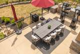 1433 Snow Berry St - Photo 75