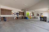 1433 Snow Berry St - Photo 78