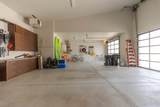 1433 Snow Berry St - Photo 79