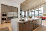 1433 Snow Berry St - Photo 9