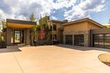 1433 Snow Berry St - Photo 82