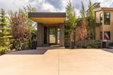 1433 Snow Berry St - Photo 83