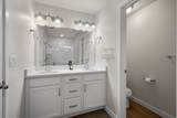 5149 Arley Ct - Photo 11