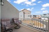 5149 Arley Ct - Photo 7