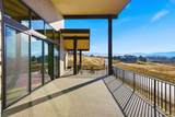 197 Abajo Peak Way - Photo 70