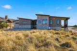 197 Abajo Peak Way - Photo 71