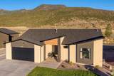 2539 Black Sage Dr - Photo 2