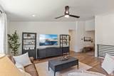 2539 Black Sage Dr - Photo 11