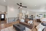 2539 Black Sage Dr - Photo 12