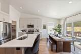2539 Black Sage Dr - Photo 16