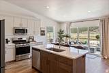 2539 Black Sage Dr - Photo 18