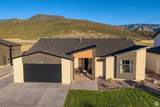 2539 Black Sage Dr - Photo 3