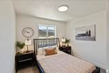 2539 Black Sage Dr - Photo 24