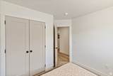 2539 Black Sage Dr - Photo 25