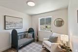 2539 Black Sage Dr - Photo 26