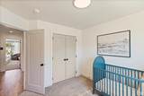 2539 Black Sage Dr - Photo 27