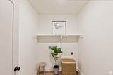 2539 Black Sage Dr - Photo 28