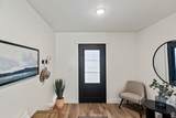 2539 Black Sage Dr - Photo 6