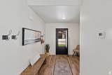 2539 Black Sage Dr - Photo 7
