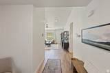 2539 Black Sage Dr - Photo 8