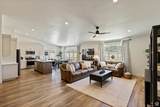 2539 Black Sage Dr - Photo 9