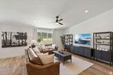 2539 Black Sage Dr - Photo 10