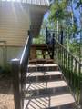 2160 Aspen Ridge Dr - Photo 4