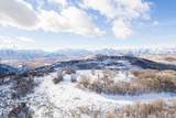 7688 Forest Creek Rd - Photo 2