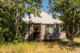 7688 Forest Creek Rd - Photo 11