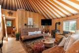 7688 Forest Creek Rd - Photo 12