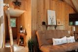 7688 Forest Creek Rd - Photo 13