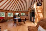 7688 Forest Creek Rd - Photo 16