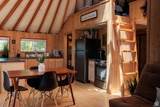 7688 Forest Creek Rd - Photo 17
