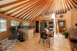 7688 Forest Creek Rd - Photo 18