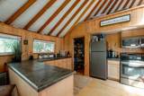 7688 Forest Creek Rd - Photo 19