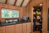 7688 Forest Creek Rd - Photo 21