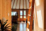 7688 Forest Creek Rd - Photo 22