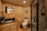 7688 Forest Creek Rd - Photo 24