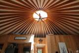 7688 Forest Creek Rd - Photo 25