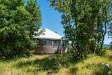 7688 Forest Creek Rd - Photo 27