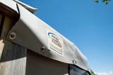 7688 Forest Creek Rd - Photo 28