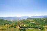 7688 Forest Creek Rd - Photo 29