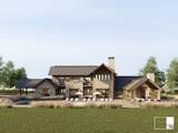 7688 Forest Creek Rd - Photo 4