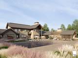7688 Forest Creek Rd - Photo 5