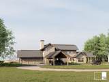7688 Forest Creek Rd - Photo 6